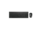 KM270 EQ - tastatur- og mussett full size