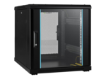 Rack - 12U
