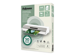 100-pack - glanset