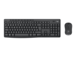 MK370 Combo for Business