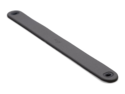 Logitech Zone Series
