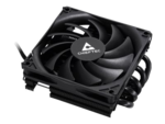 CAC-S92PWM-LP45