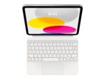 Magic Keyboard Folio
