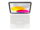 Magic Keyboard Folio