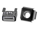 Startech M6 Cage Nuts