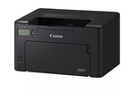 I-SENSYS LBP122dw