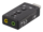 UAC-03 - lydkort