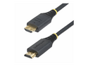 Startech HDMI-kabel - 3 m