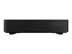 ThinkSmart Core Gen 2