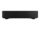 ThinkSmart Core Gen 2