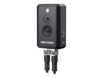 Fixed Series DS-2TD3017T-3/V
