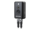 Fixed Series DS-2TD3017T-3/V