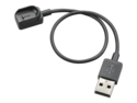 HP Poly - USB-ladekabel