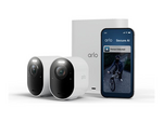 Arlo Ultra 3 - 2025 Edition