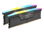 Vengeance RGB
