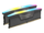 Vengeance RGB