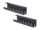 Kabelstyringsskuff