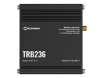 TRB236 - gateway