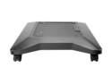 HP skriverstativ