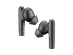 Poly Voyager Free 60+