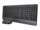 TKM-450 - tastatur- og mussett