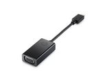 Ekstern videoadapter