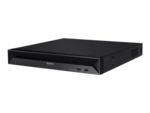 WiseNet XRN-815S