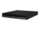 WiseNet XRN-815S