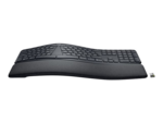 Ergo Series ERGO K860 for Business
