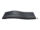 Ergo Series ERGO K860 for Business