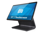 I-series elopos z30