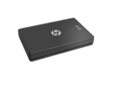HP LEGIC - RF-n?rleser