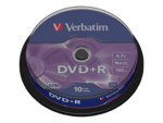 DataLifePlus