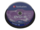 DataLifePlus