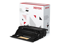Xerox - svart - original