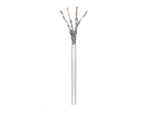 Samlet kabel
