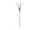 Samlet kabel