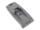 FlexiPole PIN-putemontert bakplate