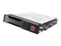 HPE - SSD - Mixed Use