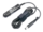 Bilstrømadapter