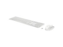 HP 655 - tastatur- og mussett