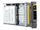 HPE - harddisk - 6 TB