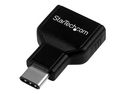 StarTech USB-C to USB Adapter