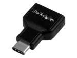 USB-C to USB Adapter