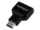 USB-C to USB Adapter