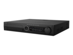 Pro Series with AcuSense iDS-7316HUHI-M4/S