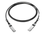 100GBase-CR4-direktekoblingskabel