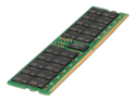 HPE SmartMemory - DDR5