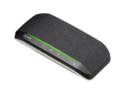 HP Poly Sync 10 - høyttalende telefon