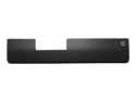 Contour Design håndleddsstøtte for tastatur/mus